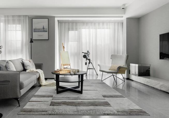 裝修避坑指南，裝修前一定要弄明白這些！